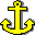anchor.gif (1010 bytes)