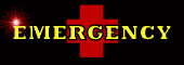 emergencyblk.gif (2105 bytes)