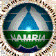 namria.gif (50206 bytes)