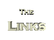 thelinks.gif (48133 bytes)